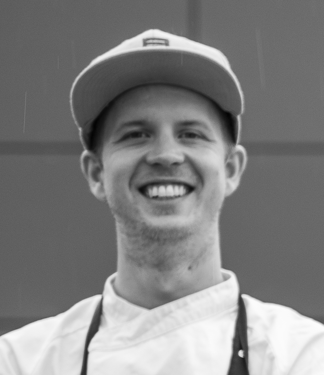 Daniel Lund
