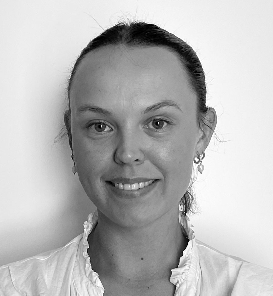 Malene Karlsen